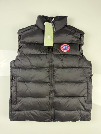 Veste sans manches - Canada Goose (Livraison 48h)
