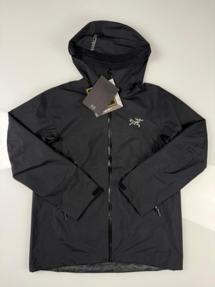 Veste impermeable - Arc'teryx (Livraison 48h)
