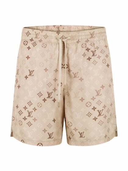 Short de Bain - LV