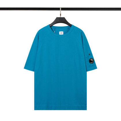 T-SHIRT  - CP Company