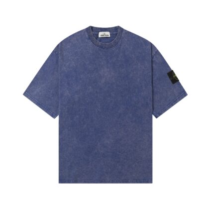 T-SHIRT - Stone Island