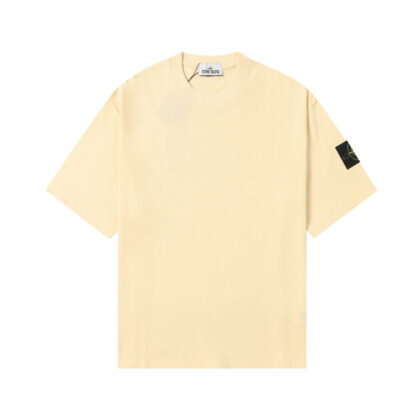 T-SHIRT - Stone Island