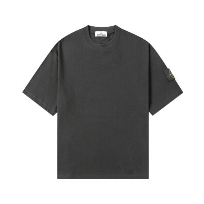 T-SHIRT  - Stone Island