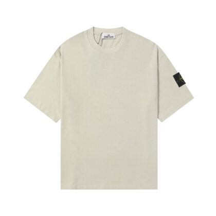 T-SHIRT  - Stone Island