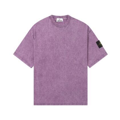T-SHIRT - Stone Island