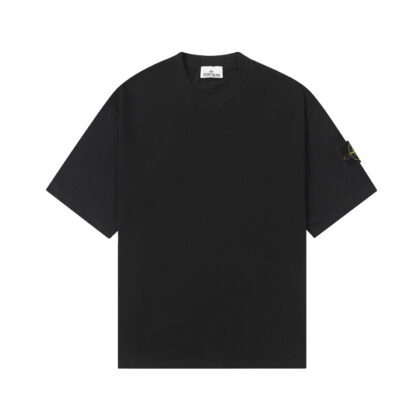 T-SHIRT  - Stone Island