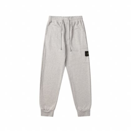 Pantalon Stone Island -