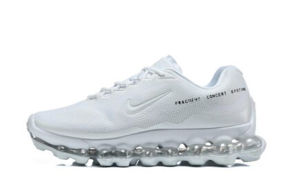 Air Liquid Max
