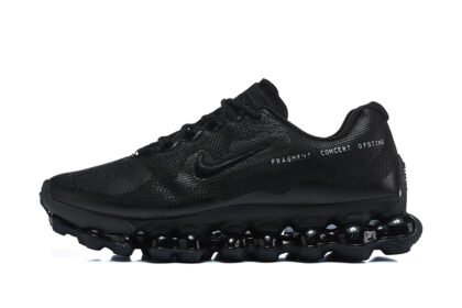 Air Liquid Max