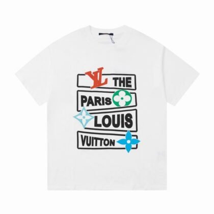 TEE SHIRT