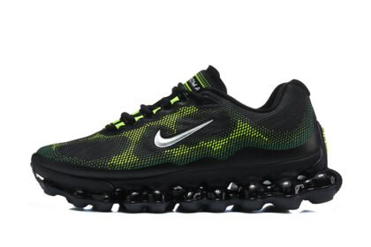Air Liquid Max