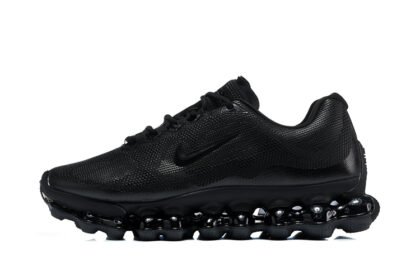 Air Liquid Max